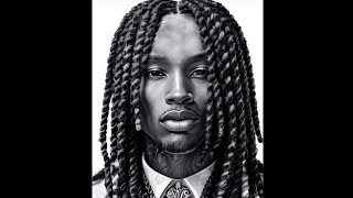 hiphop king von セット　です。国内流通ほぼ見ません。 mqdefault.jpg