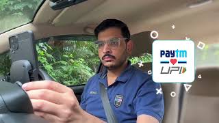 Recharge Any FASTag Instantly with Paytm – Quick, Easy, and Done in 2 Mins | By Paytm | #PaytmKaro screenshot 2