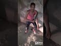 ابو اخته