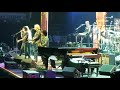 Philly Forget Me Not Hall Oates Pat Monahan Of Train mp3