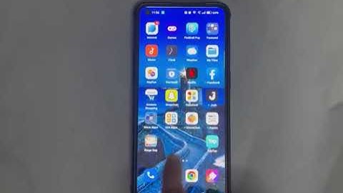 how to disable fingerprint sound in Oppo reno8 5g, fingerprint sound of kaise karen