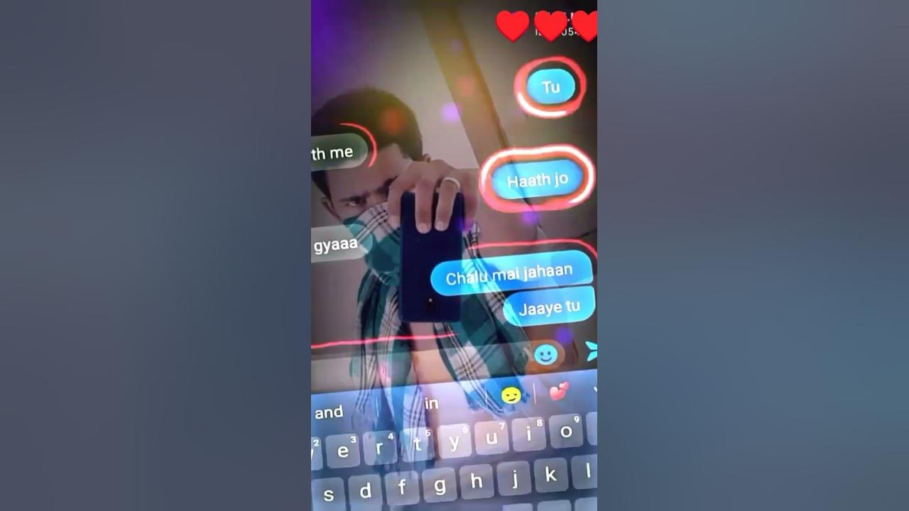 love-song-in-hindi-lovestatus-love-manish-blogger-thank-you-so