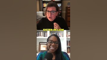 Building a Strong Professional Network