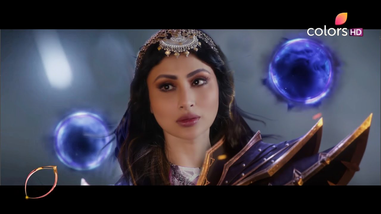 देवी - कथा महासंग्राम की, कथा महाशक्ति की | Devi - Katha Mahasangram Ki New Promo |  कल्पना