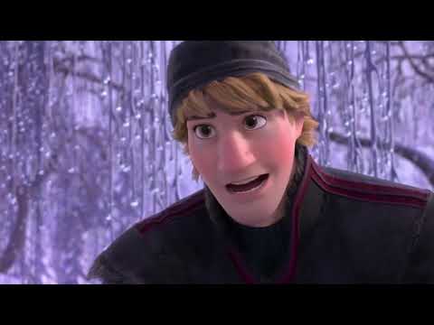 Mood And Tone Explanation