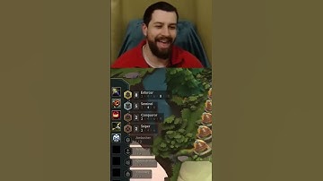 You need 3 Emblems for 10 Enforcer. I somehow found FIVE.