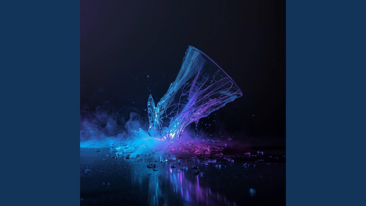 Shoulie Rift: Xiandais Last Dream