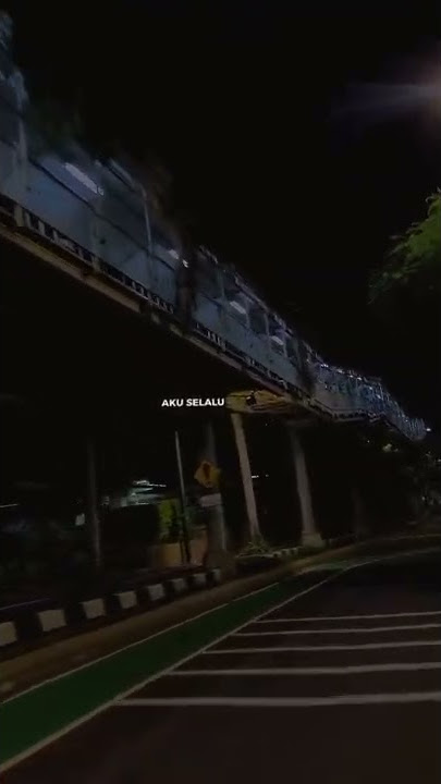 Story WA Surat Cinta Untuk Starla - Virgoun