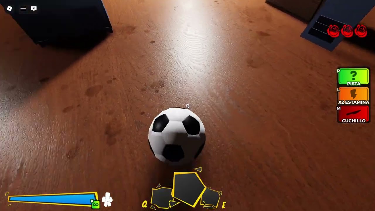 Sobrevivo a mr.mix 😲😲😲