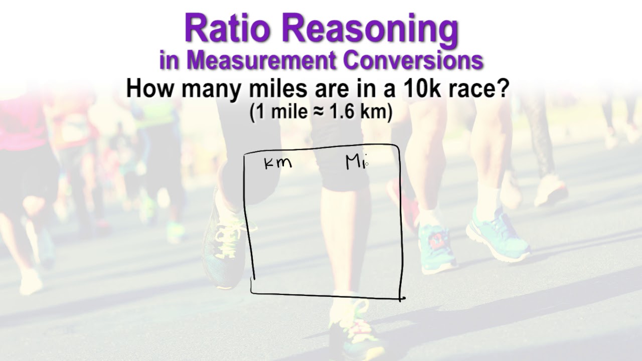 Ratio And Rate Reasoning YouTube Ratio and rate reasoning youtube