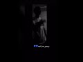 ياروحي صحي النومه احساس غير شكل ياروحي صحي النومه احساس غير شكل