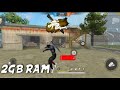 Best fire fire gameplay 2gb ram।। 😘 ।। best dpi। best settings।।