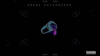Freeze Corleone 667 feat Osirus Jack Type Beat Instrumental "Lean on" (Prod. Yemek Production)