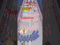 top war ad review 17 Growth Brings Power #gaming #games #gameplay
