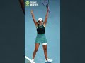 Julie Heldman’s Powerful Tribute to the Original 9