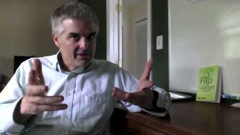 Flipped-Mastery Course