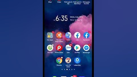 cách xóa danh sách Team không hoạt động trên pi network