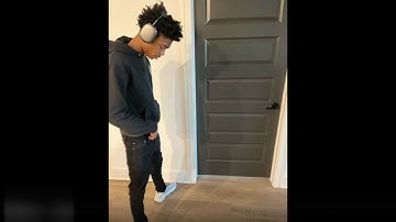 Rexv2- silly guy (snippet)