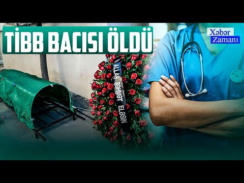 Video: Necə sertifikatlı neonatal tibb bacısı olursunuz?