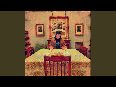 Putar I should have let you know - Default