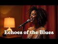 Etta James - Quattro Blend | The Soulful Blues Collection | Timeless & Powerful Songs