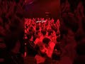 هوسات ولطم الموت اولى من ركوب العاري حالات واتس لايك متابعه ستوريات تصميمي دويتو مجالس حسينيه 