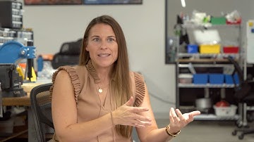 3DEO | Solving Customer Problems from Ideation to Scale