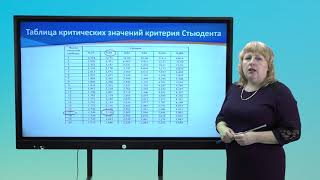 ІІ четверть, биология, 11 класс, Закономерности наследственности и изменчивости