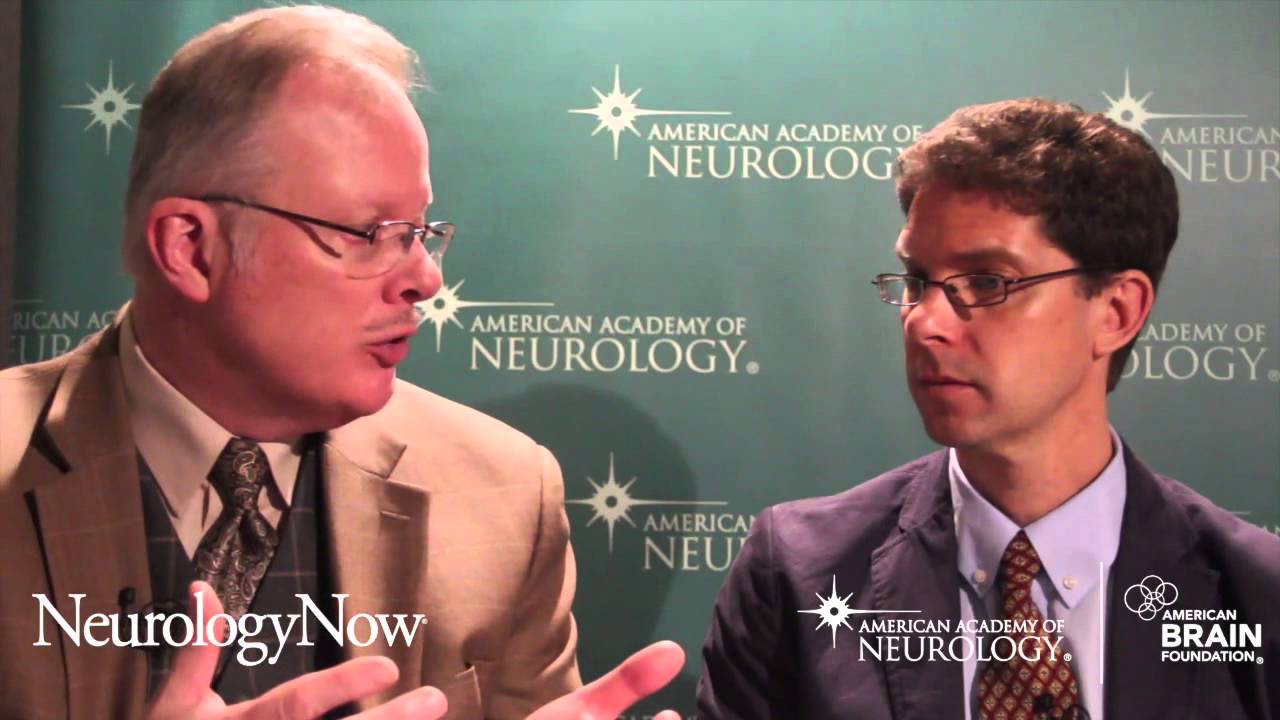 Is medical marijuana safe and effective for treating neurologic symptoms?