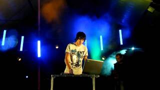Best of Disco(DJ Amin)