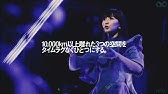 かっこいいcmまとめ Youtube