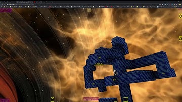 Perplexus Shadow Open Level Online 76 (Just showcase - my playing on PC)