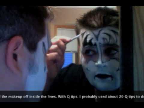 Bob Nash On Twitter Kiss Facts You Need To Know Did You Know That