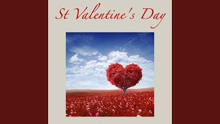 Download Lagu Love Story Download Lagu Love Story