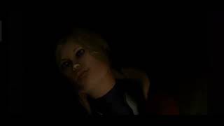 لعبة رعب Forgotten Memories مخيفه games افضل لعبه استراتيجيه رعب انيميشن روتيني اليومي screenshot 1