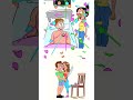 Impossible Date 😂😅 | Fun Tricky Riddle Game 😜😂Android &amp; iOS / Tricky Puzzle Game #funnypuzzle