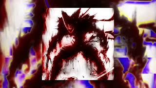 IMPULSE - SXID (sped up)