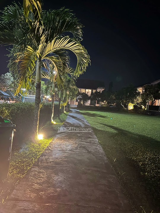 maafkanlah aku yg tak bisa menunggu | enda | maafkan | maafkan aku