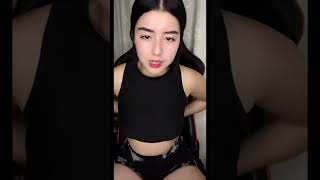 Eliza Bigo Live Show - 133