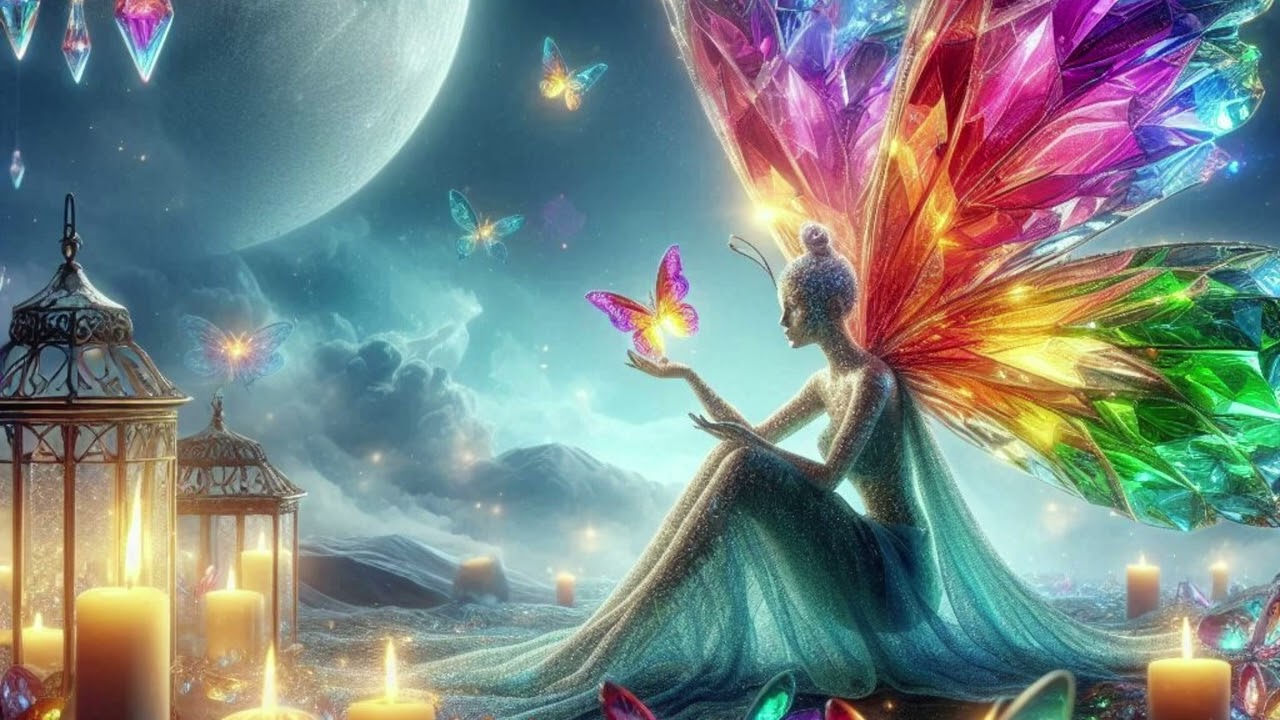 EMPATHY - GAVIN LUKE