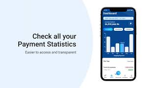 DNBCnet App version 3.0 - Cross-Border in one touch | DNBC Financial Group®