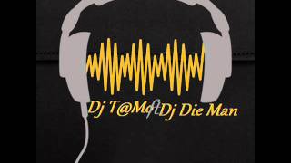 Download Lagu Dj T@Mo ft. Dj Die Man - Show what we got! (Deel 1) MP3