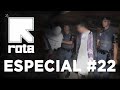 ROTA - ESPECIAL #22