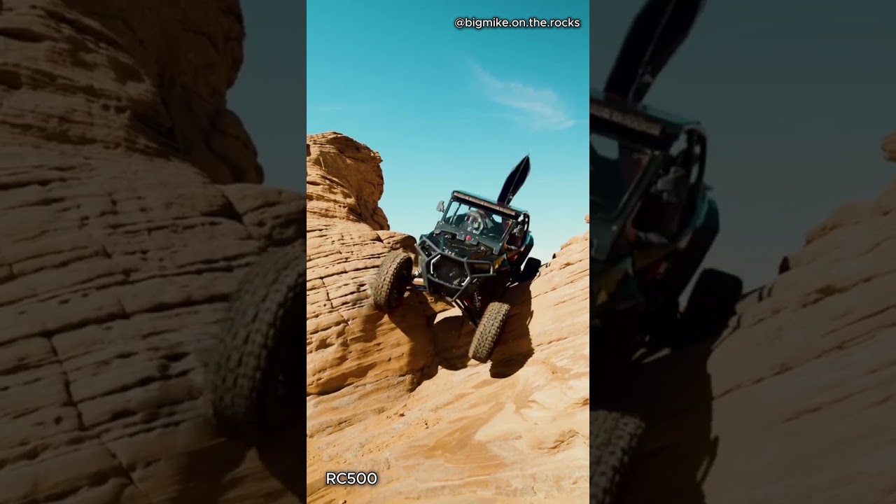 System 3 Offroad wheels and tires built for every terrain. Save 20% brand wide at UTVSource.com.