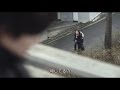 KARA・ギュリ、在日韓国人役で流暢な日本語を披露！『2つの恋愛』本編冒頭映像公開