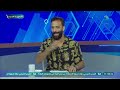 بعد الفوز بالنسخة الـ 12 من أبطال أفريقيا ميدو شئت أم أبيت الأهلي هو ريال مدريد أفريقيا بعد الفوز بالنسخة الـ 12 من أبطال أفريقيا ميدو شئت أم أبيت الأهلي هو ريال مدريد أفريقيا