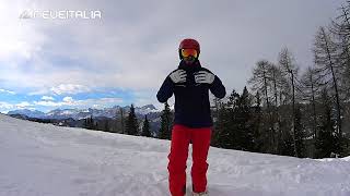 phenix ski jacket 2018