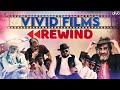 Vivid films india  2020 rewind  happy new year