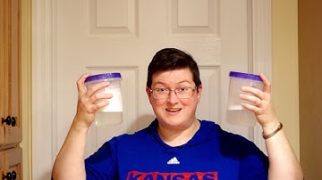 CC Cycle 3 Week 18 Hands-On Science