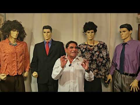 MI RESPUESTA A SU MENSAJE PRESIDENCIAL.